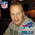Shawn Godfrey's profile image