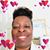 Evlyn Winstead's profile image