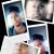 Tamika Nikki's profile image