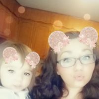 Victoria Lozoya Correa's profile image