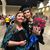 Linda Peterson Mastin's profile image