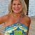 Bridget Donovan's profile image