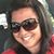 Becki Bowman Woehl's profile image
