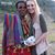 Stephanie Matheson's profile image