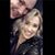 Ashley Miller's profile image