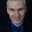 Michael Williams's profile image