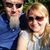 Shannon Bidelman-Skiera's profile image