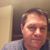 Denis Sieminski's profile image
