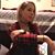 Sarah Elizabeth Mitchell's profile image