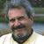 Roger LaJoie's profile image