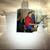 Margaret Peters Holstein's profile image