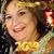 Kathy Michael's profile image