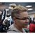 Nicole Tucker's profile image