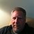 Jerry Wade's profile image