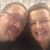 Brenda Zych's profile image
