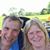 Judi Lynn McNicholas's profile image