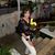 Gina Rosania Capizola's profile image