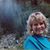 Jan Brown's profile image
