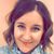 Lucy Dassow's profile image