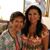 Elaine Savedra Emanuel's profile image