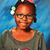 Ashley Roby's profile image