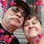 Wendy Lord's profile image