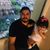 FC Espinoza's profile image
