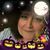 Patricia Cunningham's profile image