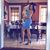 Michelle Goncalves's profile image