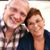 Judy Motter Winter's profile image