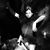 Trish Kildoo's profile image
