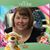 Annette Gowin Klasinz's profile image