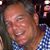 David Osburn's profile image
