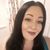 Rachelle Douglas's profile image