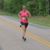 Angela Newton Smith's profile image