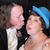 Jennifer Kate Janssen-Rogers's profile image
