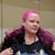 Kate Hubbard's profile image