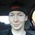Anthony Maresca's profile image