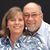 Michele Hinkle-Kyle's profile image