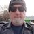 Randy Loeffler's profile image