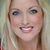Mollie Ann Holt's profile image