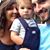 Terri Oberaitis's profile image