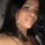 Colei Cortez's profile image