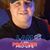 Bryan Deville's profile image