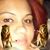 Rosa Ortiz's profile image