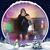 Fabiola Salinas's profile image