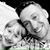 Ronandcaydeelynn Johnson's profile image