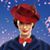 Rachel Phelps Garcia's profile image