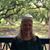 Glenrose Meier's profile image