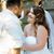 Victoria Lynn Russell's profile image